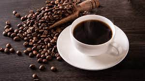 4 cách uống giúp cà phê trở thành thức uống cực tốt cho sức khỏe